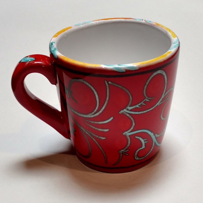 Tramonto Mug - Image 3