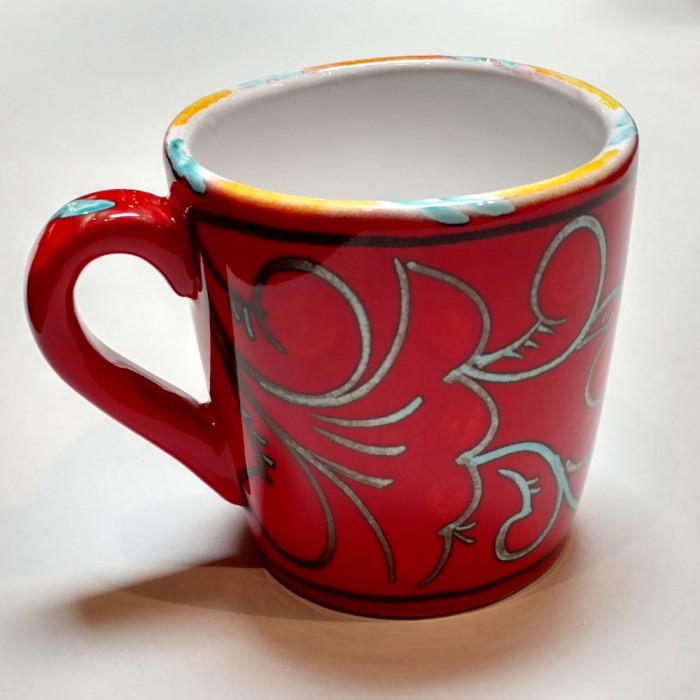 Tramonto Mug - Image 4