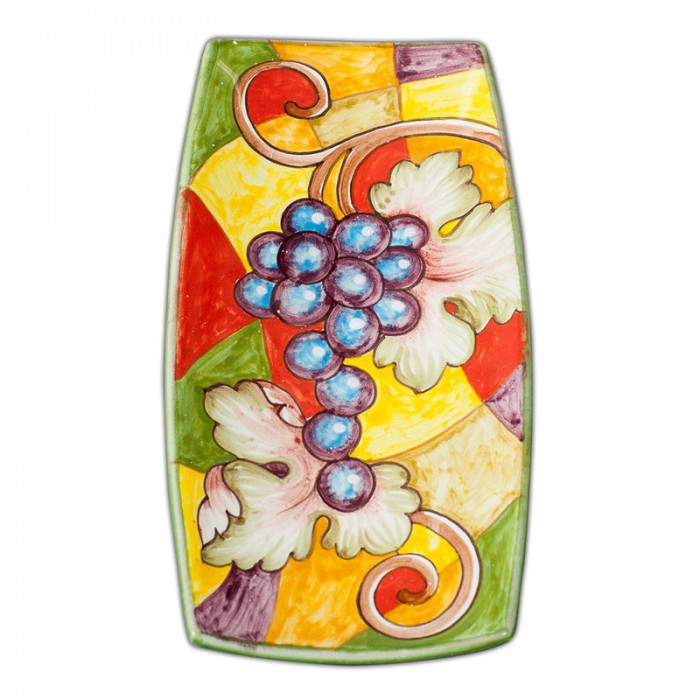 Arlecchino Small Antipasti Platter
