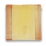 Square Dish - Wheat