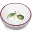Antipasti Mini Bowl