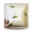 Antipasti Small Bowl