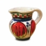 Allegria Creamer