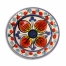 Allegria Coaster