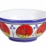Allegria Cereal-Fruit Bowl