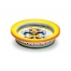 Ricco Wine Bottle Coaster
