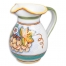 Bianco Fresco Pitcher