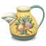 Melograno Fresco Pitcher