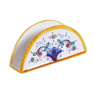 Primavera Napkin Holder