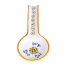 Primavera Spoonrest