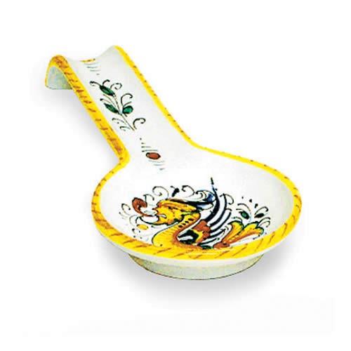 Raffaellesco Spoonrest
