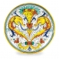 Raffaellesco Cake Plate