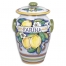 Bianco Fresco FARINA Canister