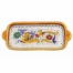 Raffaellesco Small Tray with Handles