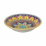 Geometrico Soup-Pasta Bowl Pattern A