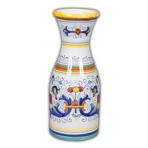 Ricco Wine Carafe