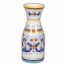 Ricco Wine Carafe
