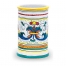 Ricco Utensil Holder