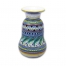 Geometrico Vase