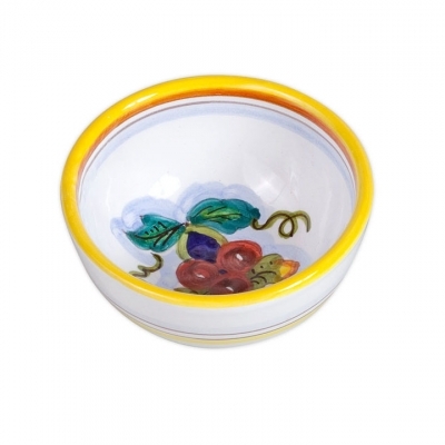 Daphne Mini Bowl