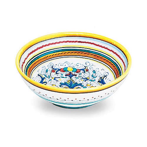 Ricco Cereal or Pasta Bowl