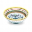 Ricco Cereal or Pasta Bowl