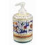 Ricco Liquid Soap Dispenser