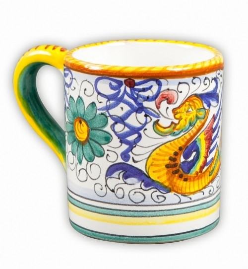 Raffaellesco Mug Small