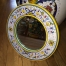 Firenze Mirror