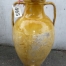 Antique Giara 465 41"H