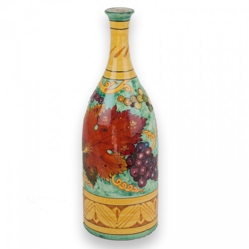 Settembre Bottle with Top