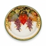 Vitti Round Platter