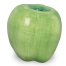 Green Apple