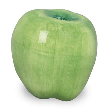 Green Apple