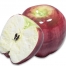 Red Apple