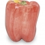 Red Pepper