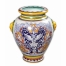 Ornato Angel Urn