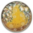 Ornato Round Plate