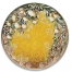 Ornato Round Platter