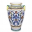 Two-handled Ricco Umbrella Stand