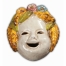 4 Seasons Mask Large- Estate