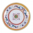 Picnic Ricco Dinner Plate