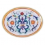Picnic Ricco Serving Platter