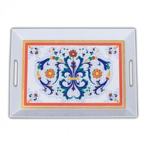 Picnic Ricco Serving Tray