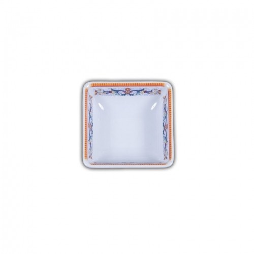 Picnic Ricco Mini Bowl