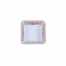 Picnic Ricco Mini Bowl