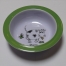 Picnic Zoo Animali Cereal Bowl
