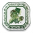Quadri Artichoke Mold