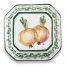 Quadri Onion Mold