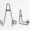 Small Plate Stand - Image 2